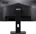 Acer Vero B277Ubmiiprzxv UM.HB7EE.071