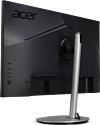 Acer CB272Esmiprx UM.HB2EE.E01