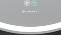 Laparet  Electra D 80