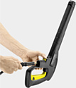 Karcher HK 12 2.643-909.0