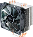 DeepCool GAMMAXX 400 DP-MCH4-GMX400RD