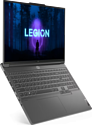 Lenovo Legion Slim 7 16IRH8 (82Y30034RK)