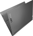 Lenovo Legion Slim 7 16IRH8 (82Y30034RK)