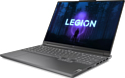 Lenovo Legion Slim 7 16IRH8 (82Y30034RK)