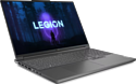 Lenovo Legion Slim 7 16IRH8 (82Y30034RK)