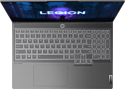 Lenovo Legion Slim 7 16IRH8 (82Y30034RK)