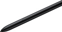 Samsung S Pen для Galaxy Tab (матовый черный)