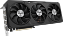 Gigabyte Radeon RX 7900 GRE Gaming OC 16G (GV-R79GREGAMING OC-16GD)