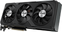 Gigabyte Radeon RX 7900 GRE Gaming OC 16G (GV-R79GREGAMING OC-16GD)