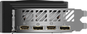 Gigabyte Radeon RX 7900 GRE Gaming OC 16G (GV-R79GREGAMING OC-16GD)