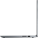 Lenovo IdeaPad Slim 3 14AMN8 (82XN0008RK)
