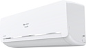 Loriot Skyline DC Inverter LAC-09AQI