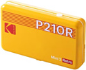 Kodak Mini 2 Retro P210R Y