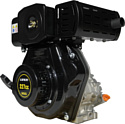 LONCIN Diesel LCD170F D20