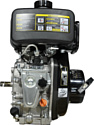 LONCIN Diesel LCD170F D20