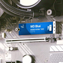 Western DigitalBlue SN580 250GB WDS250G3B0E