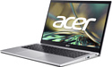 Acer Aspire 3 A315-59-30Z5 (NX.K6TEM.005)