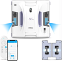 Hobot S6 pro