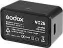 Godox V1F для Fujifilm