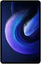 Xiaomi Pad 6 Pro 12/512Gb (международная версия)