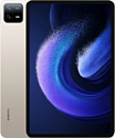 Xiaomi Pad 6 Pro 12/512Gb (международная версия)