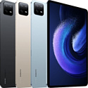 Xiaomi Pad 6 Pro 12/512Gb (международная версия)