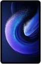 Xiaomi Pad 6 Pro 12/512Gb (международная версия)