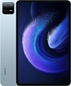 Xiaomi Pad 6 Pro 12/512Gb (международная версия)