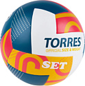 Torres Set V32345 (размер 5)