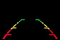 Prology RVC-180