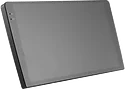 INCAR ARN2-1822-8