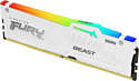 Kingston FURY Beast RGB KF556C36BWEAK2-32