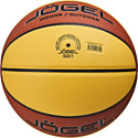 Jogel BC23 Unlimited Courts №7 (7 размер)