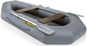 Leader Boats Компакт-260 НД