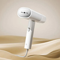 Xiaomi Mijia Handheld Garment Steamer 2 MJGTJ02LF