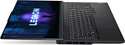 Lenovo Legion Pro 5 16IRX8 82WK00J1PS