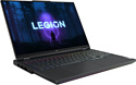 Lenovo Legion Pro 5 16IRX8 82WK00J1PS