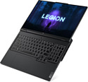 Lenovo Legion Pro 5 16IRX8 82WK00J1PS