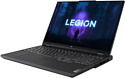 Lenovo Legion Pro 5 16IRX8 82WK00J1PS