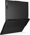 Lenovo Legion Pro 5 16IRX8 82WK00J1PS