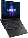 Lenovo Legion Pro 5 16IRX8 82WK00J1PS