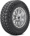 Kumho Road Venture MT51 245/70 R16 118/115Q