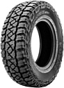 Kumho Road Venture MT51 245/70 R16 118/115Q