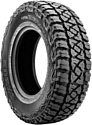 Kumho Road Venture MT51 245/70 R16 118/115Q