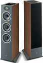 Focal Theva №3-D