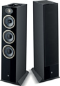 Focal Theva №3-D