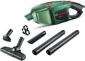 Bosch EasyVac 12 (06033D0000)