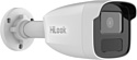 HiLook IPC-B480H (C) (4 мм)