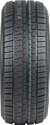 Habilead AW33 275/40 R20 106H