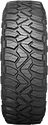 Kumho Road Venture MT71 35x12.50 R17 121Q